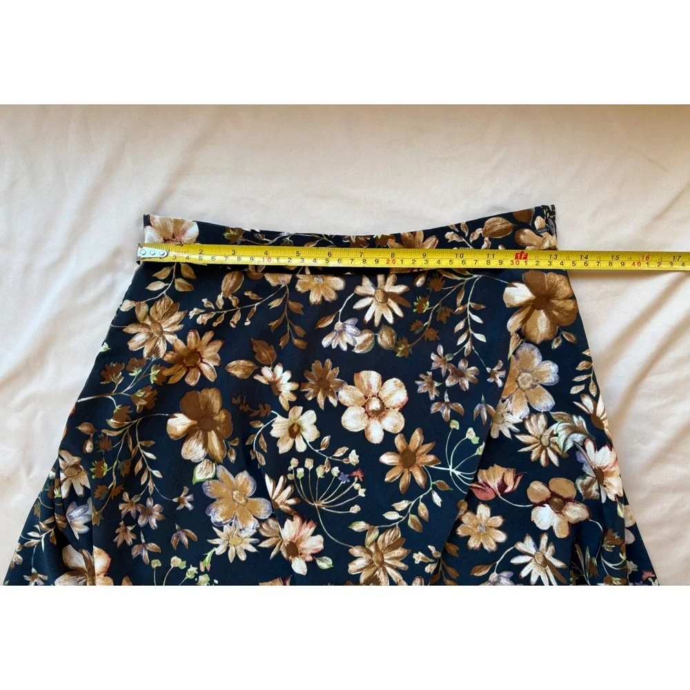 All that Jazz vintage all